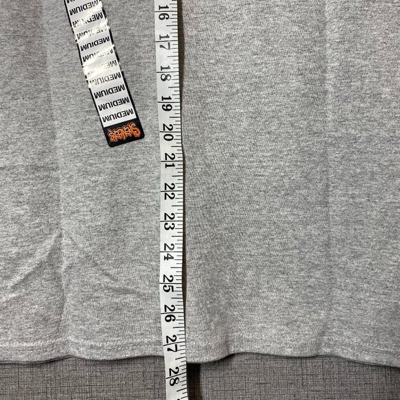 NWT NEW Demon Slayer Tanjiro Kamado T-Shirt Medium - Picture 8 of 10